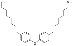 抗氧剂5057 巴斯夫irganox 5057