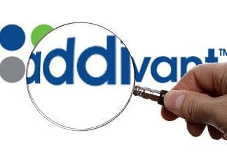 亚帝凡特 addivant logo 宝旭化工 副本 1