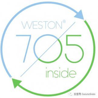 亚帝凡特 addivant weston 705 新一代抗氧剂