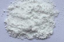 抗氧剂626 1 220x145