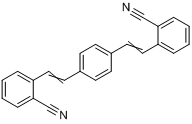 荧光增白剂ER I 13001 39 3 宝旭化工 baoxuchem.com