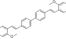 荧光增白剂fp 127 cas 40470 68 6 宝旭化工 baoxuchem.com