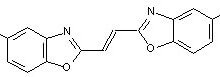 荧光增白剂pf cas 1041 00 5 宝旭化工 baoxuchem.com