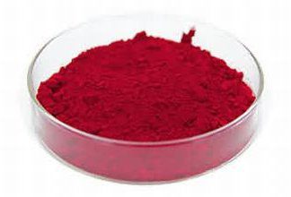 solvent red 146 red fb cas 70956 30 8 baoxu chemical